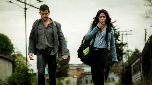 The Gunfighters Bild 6