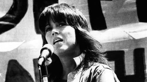 Jane Fonda in Five Acts Bild 2