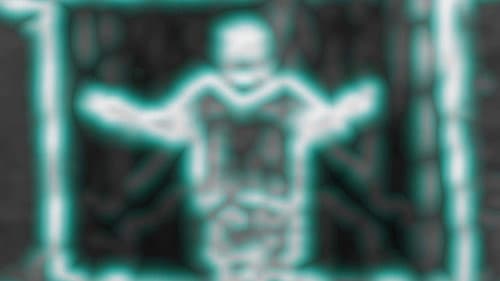 Yo vi a Jesús Bild 5