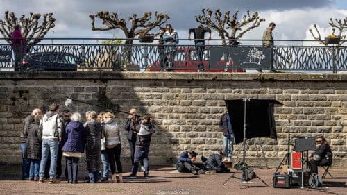 Eaux Troubles Bild 1