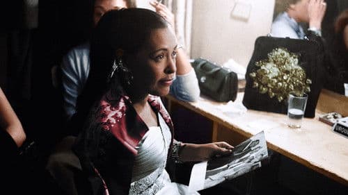 Billie - Legende des Jazz Bild 3