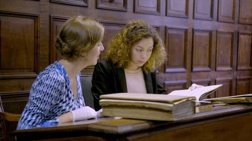 Bertha Lutz: A Mulher a Carta da ONU Bild 2