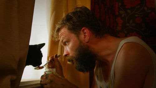 Welcome to Happiness Bild 1