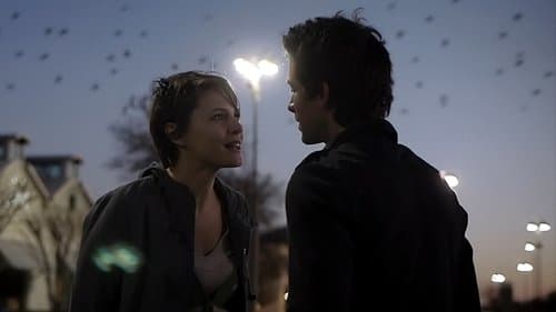 Upstream Color Bild 1