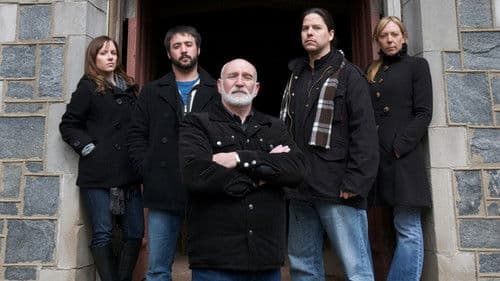 Haunted Collector Bild 3