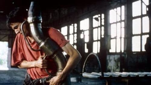 Ce vieux rêve qui bouge Bild 1