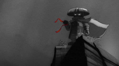 Ninjago Legends: Monstrosity Bild 4