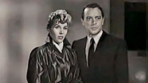 Destination Space Bild 3