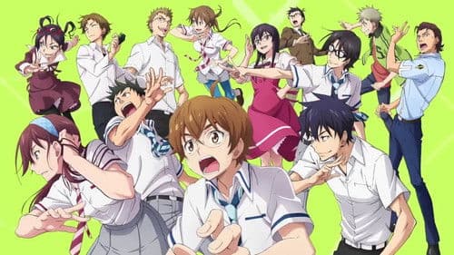 Fastest Finger First Bild 2