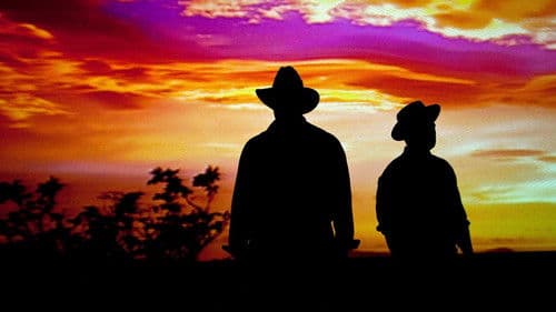 Von Mäusen und Menschen Bild 4