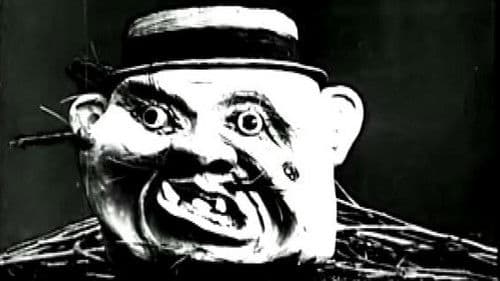 Une excursion incohérente Bild 2