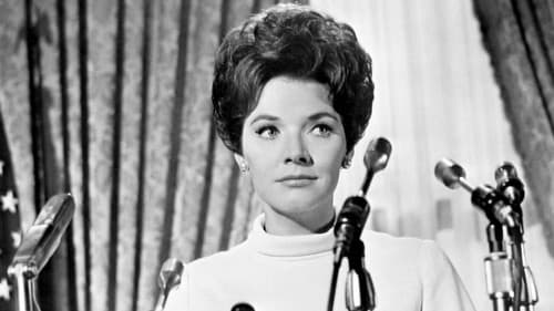 Prinzgemahl im Weißen Haus Bild 2