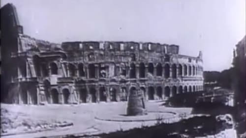 Le Colisée Bild 7