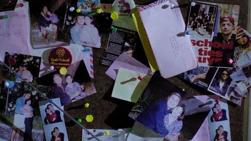 Radio Romance Bild 1