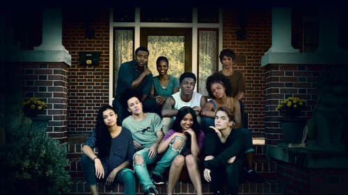 Discarded Things Bild 3