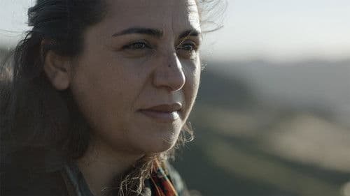 Bella ciao - Per la libertà Bild 6