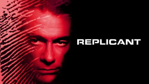 Replicant Bild 7