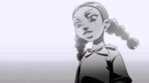 Snoop Dogg's Hood Of Horror Bild 5