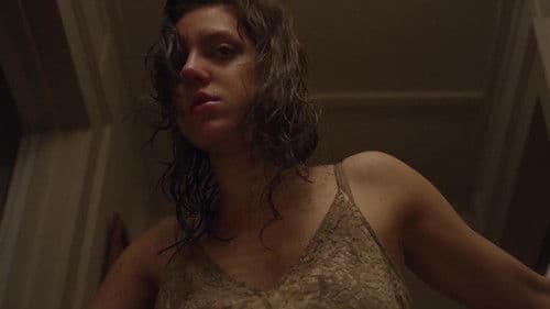 Nesting Dolls Bild 1