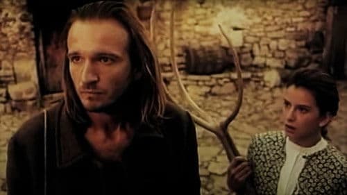 Време чуда Bild 1