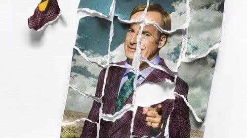 Better Call Saul Bild 8