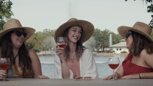 Graduation Afternoon Bild 5