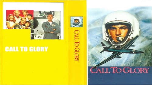 Call to Glory Bild 2