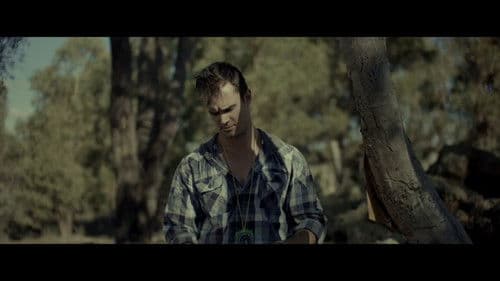 Lurking Woods Bild 7