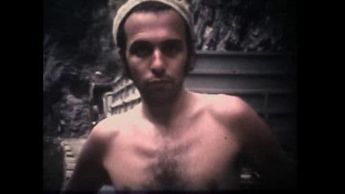 A Longa Viagem do Ônibus Amarelo Bild 3