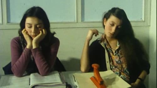 La Vie comme ça Bild 2