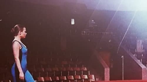 Выше только любовь Bild 1