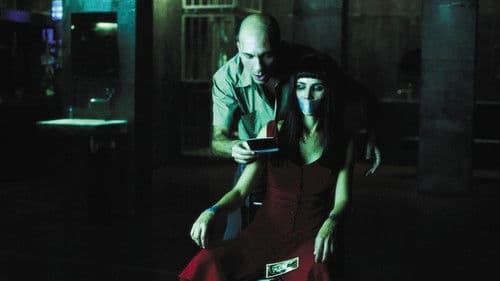 Killing Words Bild 3