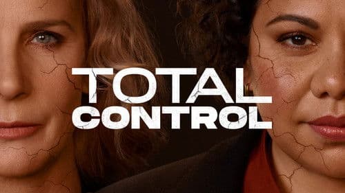 Total Control Bild 8