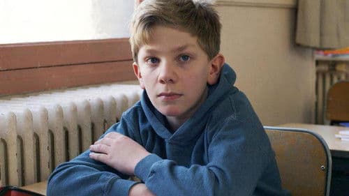 Daniel fait face Bild 1