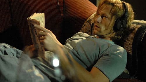 Phantomschmerz Bild 3