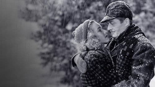 Klondike Fury Bild 1