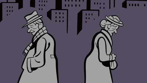 Kein Platz für Eltern Bild 7