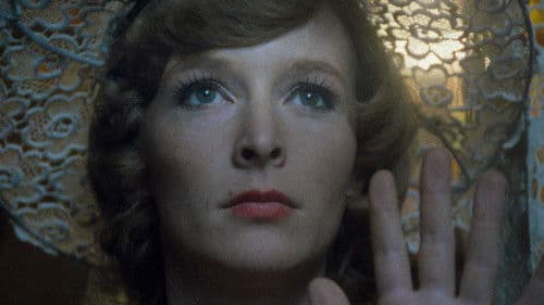 Tagebuch für meine Eltern Bild 1