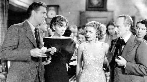 Girl Without a Room Bild 1