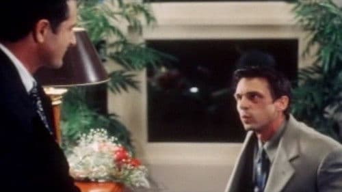 Courtship at the Office Bild 1