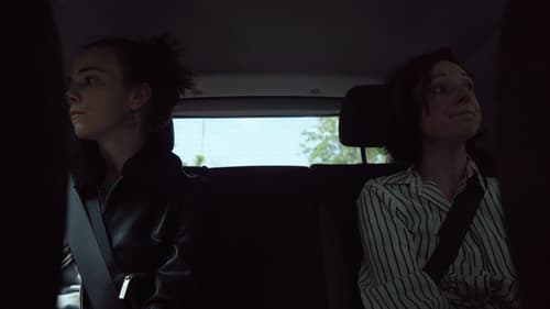 Brother Sister Keeper Bild 1