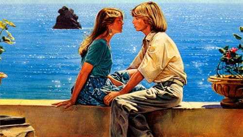 Popcorn e patatine Bild 1