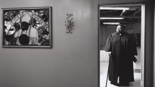 I Was Born This Way Bild 2