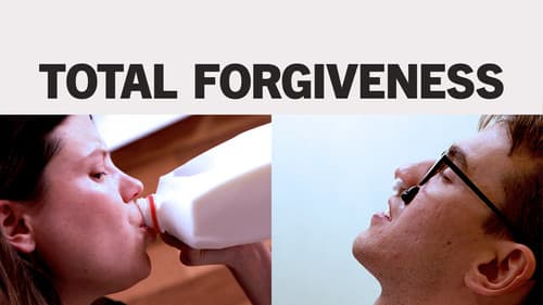 Total Forgiveness Bild 1