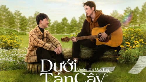 Dưới Tán Cây Mùa Hè Bild 2