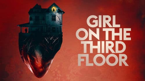 Girl on the Third Floor Bild 6