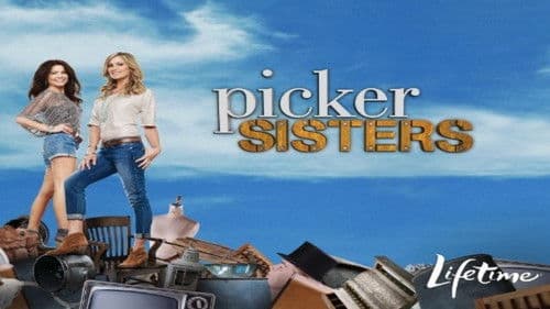 Picker Sisters Bild 1