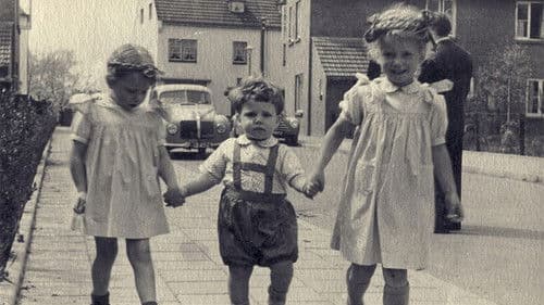 Act Your Age (Emotional Maturity) Bild 1