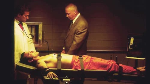 Control - Du darfst nicht töten Bild 5