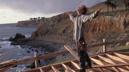 Das Haus am Meer Bild 3